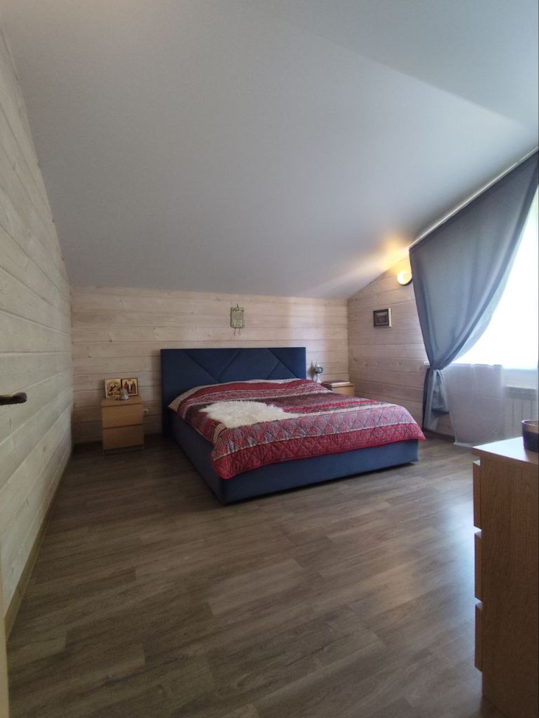 Продажа дома, 173м <sup>2</sup>, 5 сот., Ройка, Новая,  12