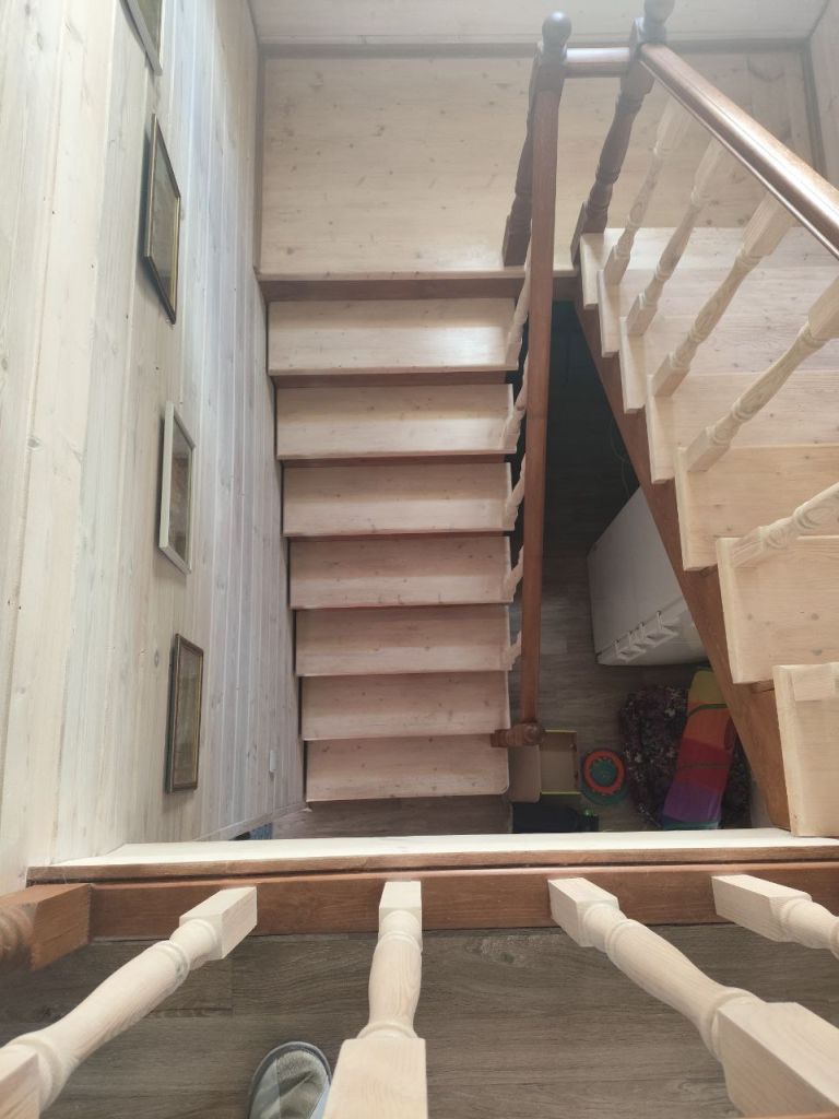 Продажа дома, 173м <sup>2</sup>, 5 сот., Ройка, Новая,  12