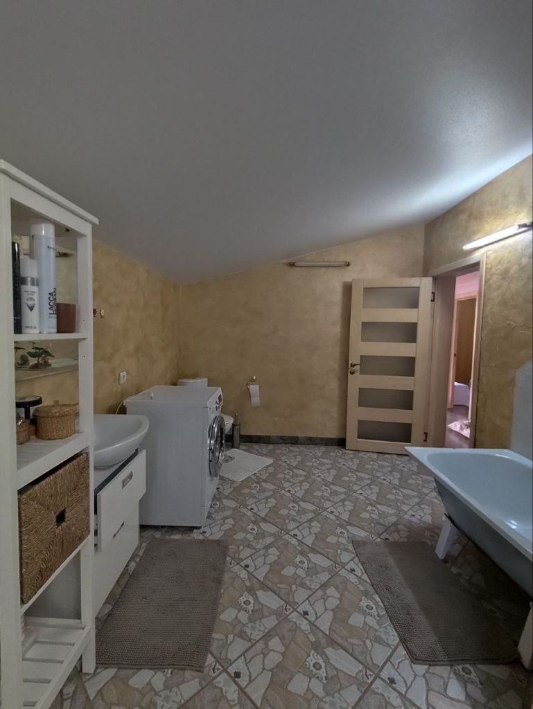 Продажа дома, 173м <sup>2</sup>, 5 сот., Ройка, Новая,  12