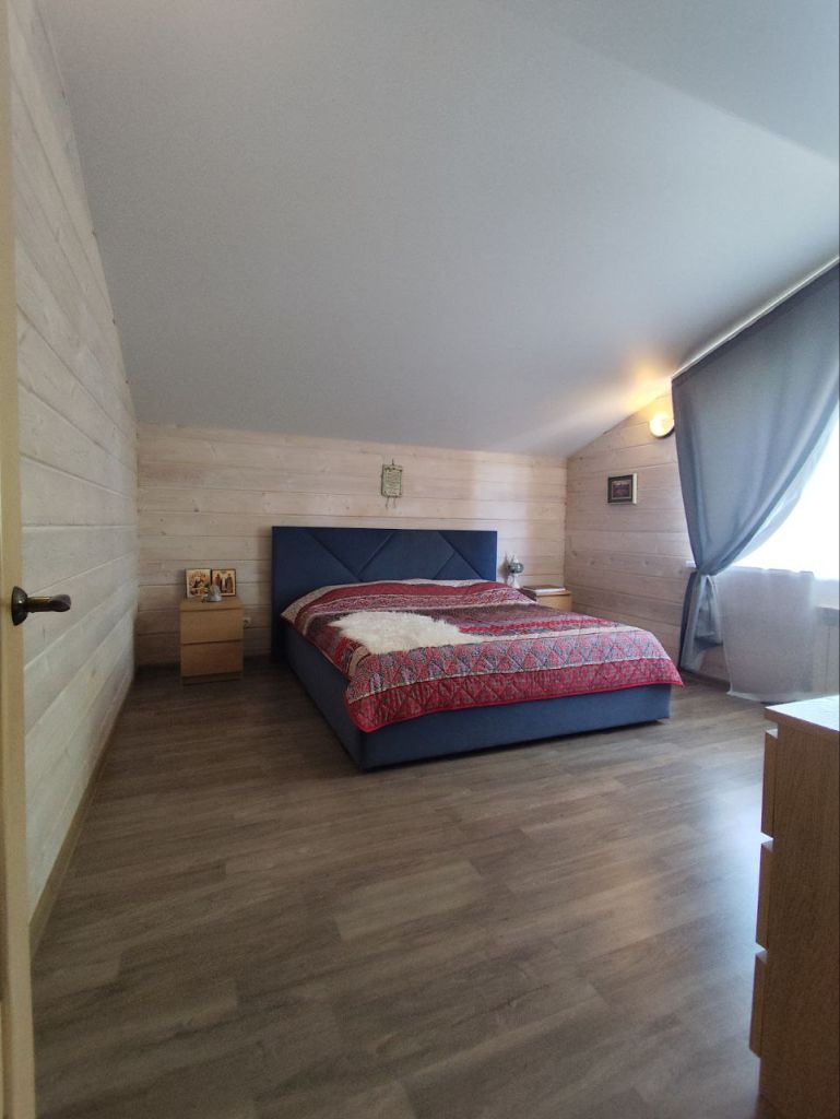 Продажа дома, 173м <sup>2</sup>, 5 сот., Ройка, Новая,  12