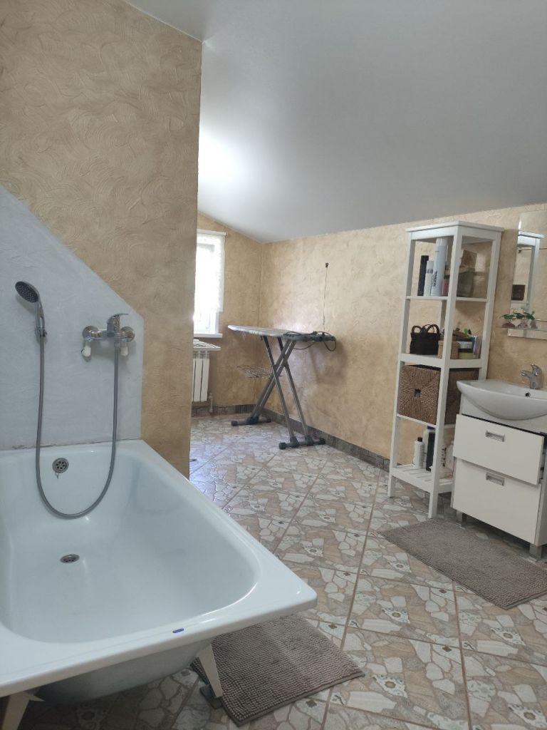 Продажа дома, 173м <sup>2</sup>, 5 сот., Ройка, Новая,  12