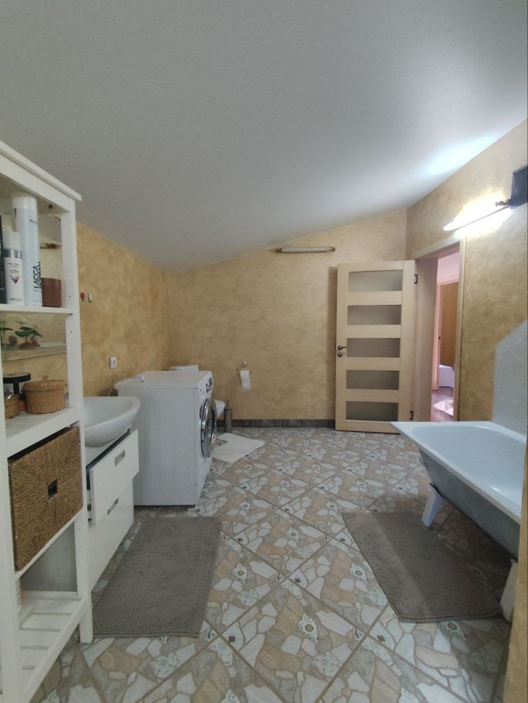 Продажа дома, 173м <sup>2</sup>, 5 сот., Ройка, Новая,  12