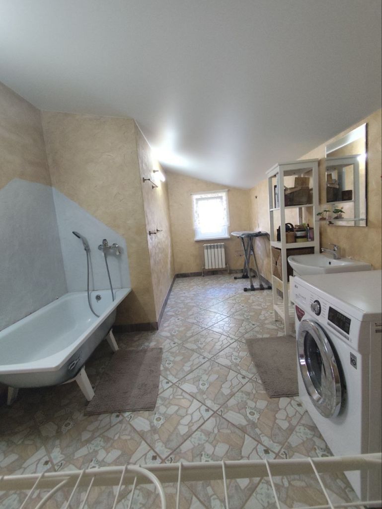 Продажа дома, 173м <sup>2</sup>, 5 сот., Ройка, Новая,  12