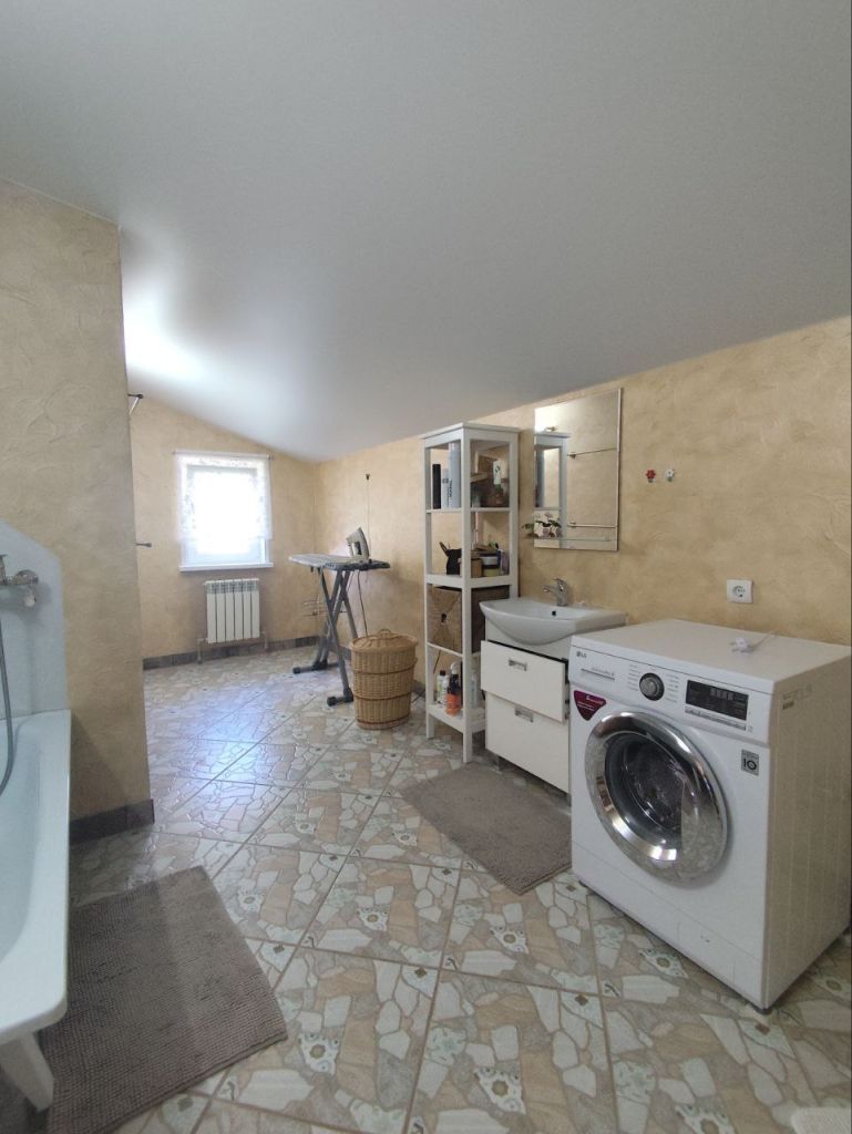 Продажа дома, 173м <sup>2</sup>, 5 сот., Ройка, Новая,  12