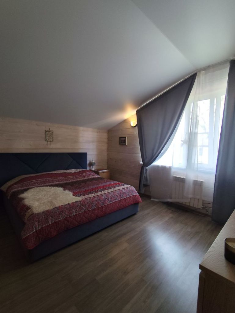 Продажа дома, 173м <sup>2</sup>, 5 сот., Ройка, Новая,  12