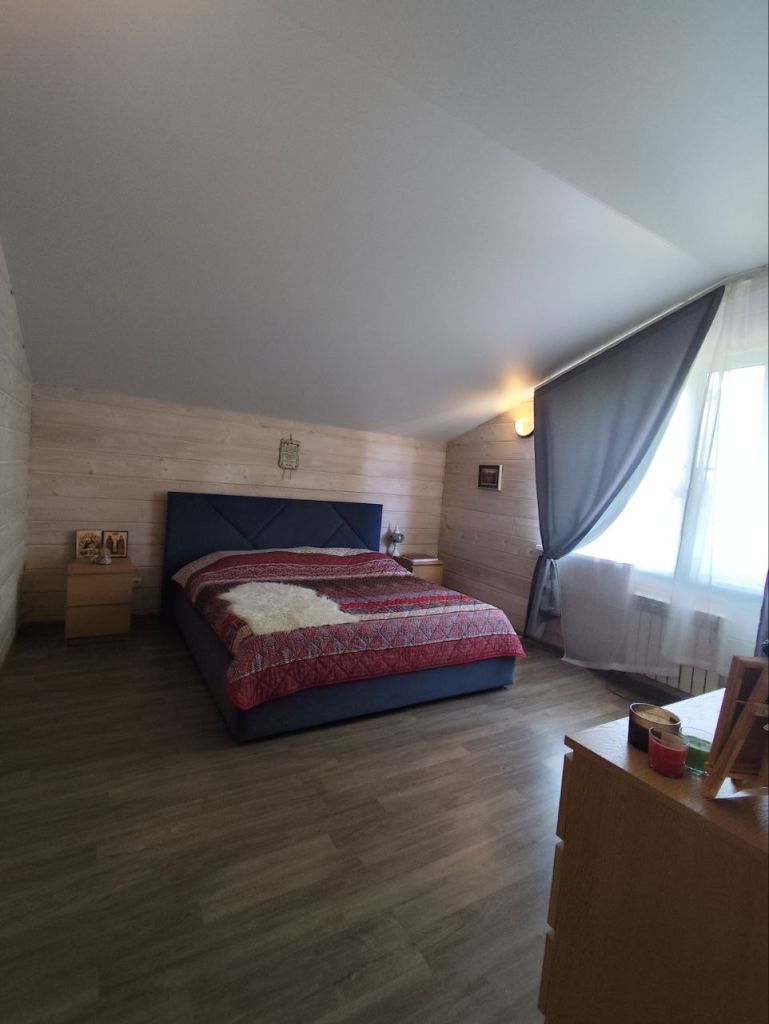 Продажа дома, 173м <sup>2</sup>, 5 сот., Ройка, Новая,  12