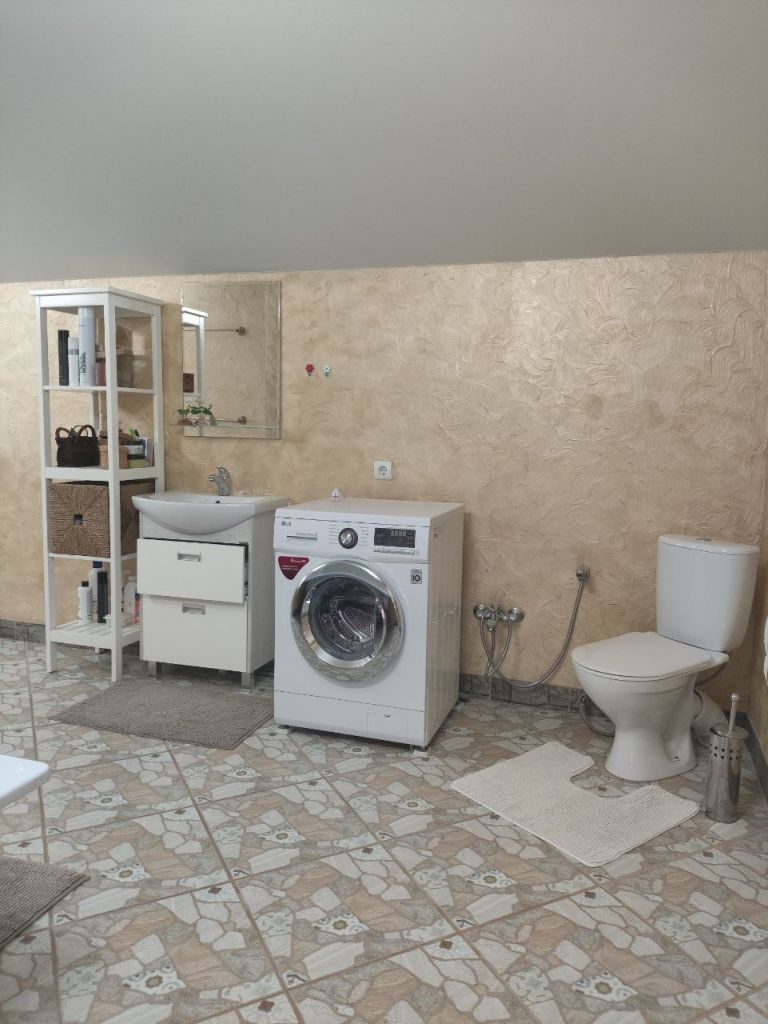 Продажа дома, 173м <sup>2</sup>, 5 сот., Ройка, Новая,  12