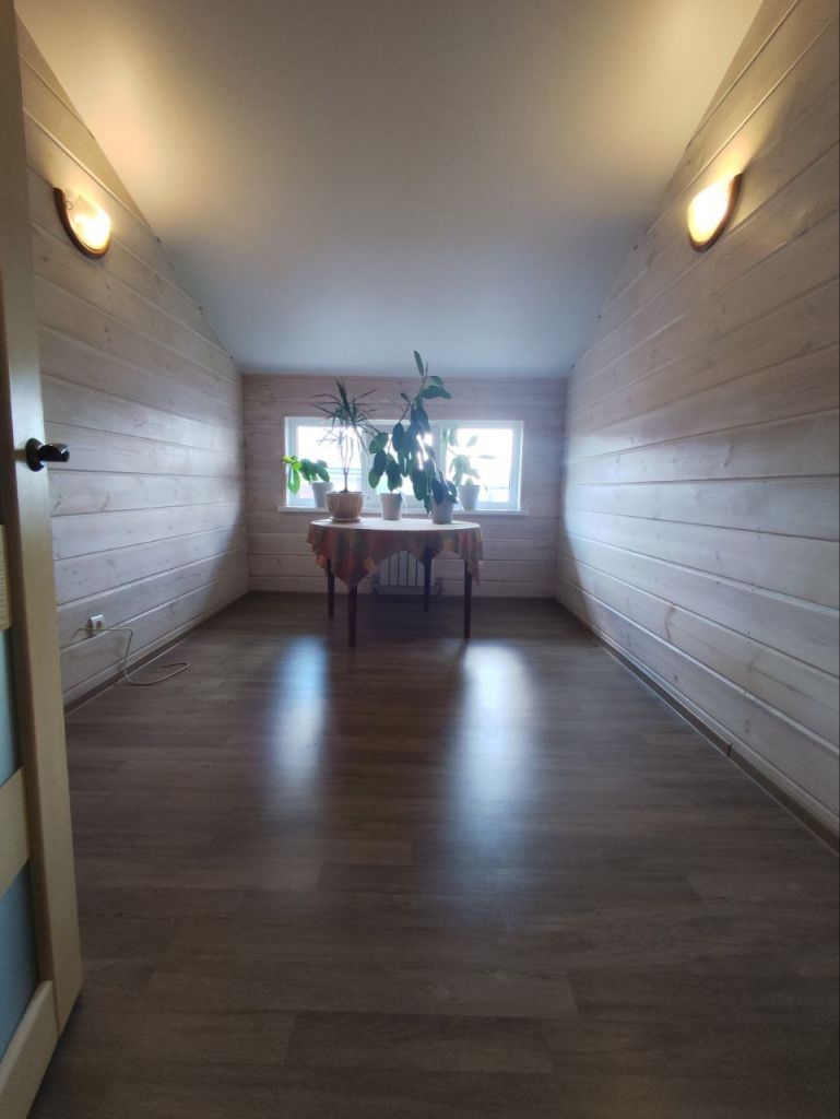 Продажа дома, 173м <sup>2</sup>, 5 сот., Ройка, Новая,  12