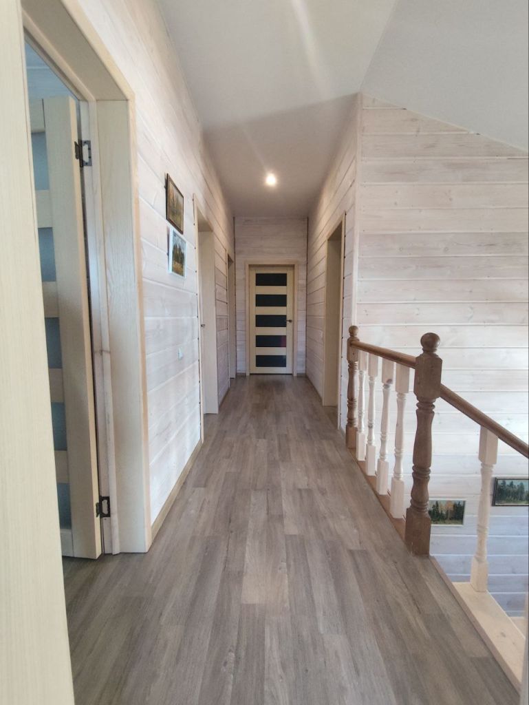 Продажа дома, 173м <sup>2</sup>, 5 сот., Ройка, Новая,  12