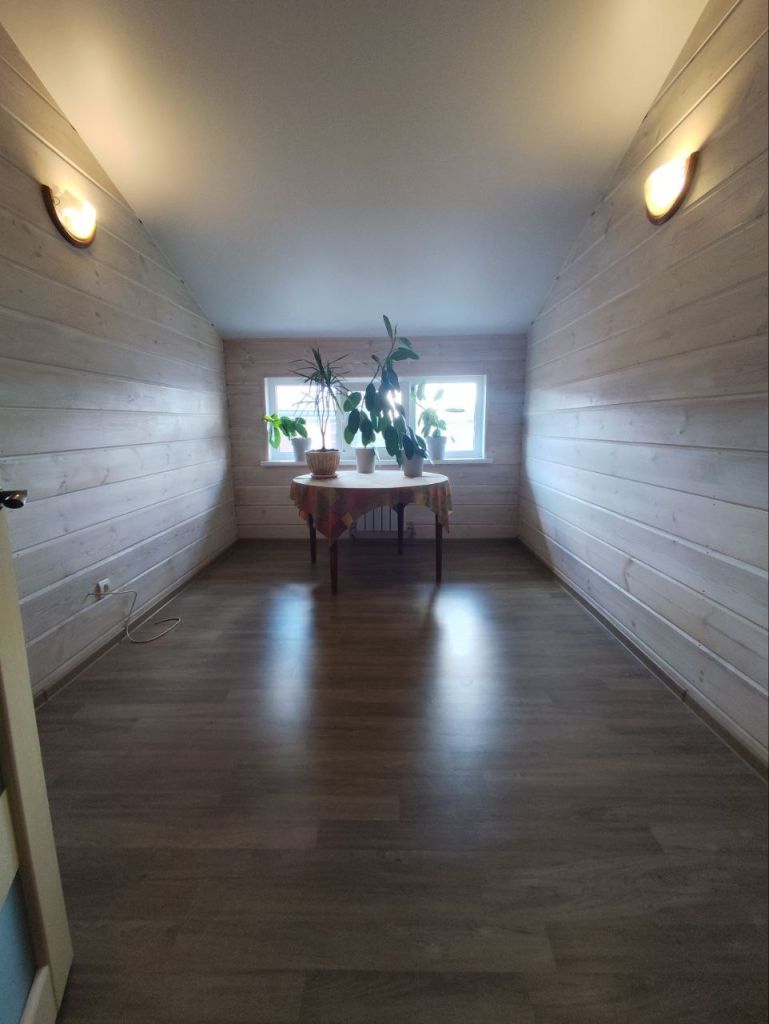 Продажа дома, 173м <sup>2</sup>, 5 сот., Ройка, Новая,  12