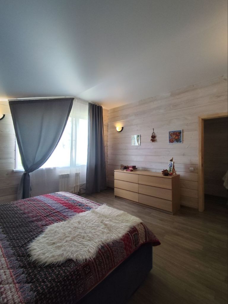 Продажа дома, 173м <sup>2</sup>, 5 сот., Ройка, Новая,  12