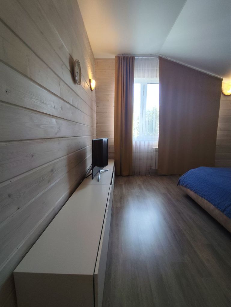 Продажа дома, 173м <sup>2</sup>, 5 сот., Ройка, Новая,  12