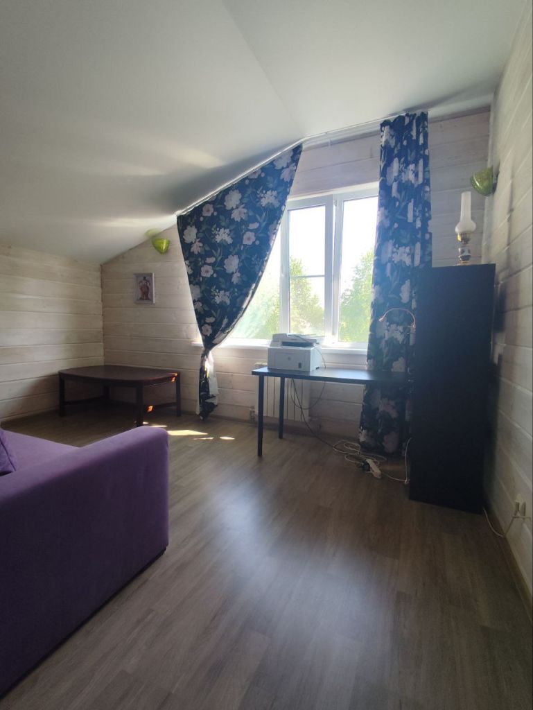 Продажа дома, 173м <sup>2</sup>, 5 сот., Ройка, Новая,  12