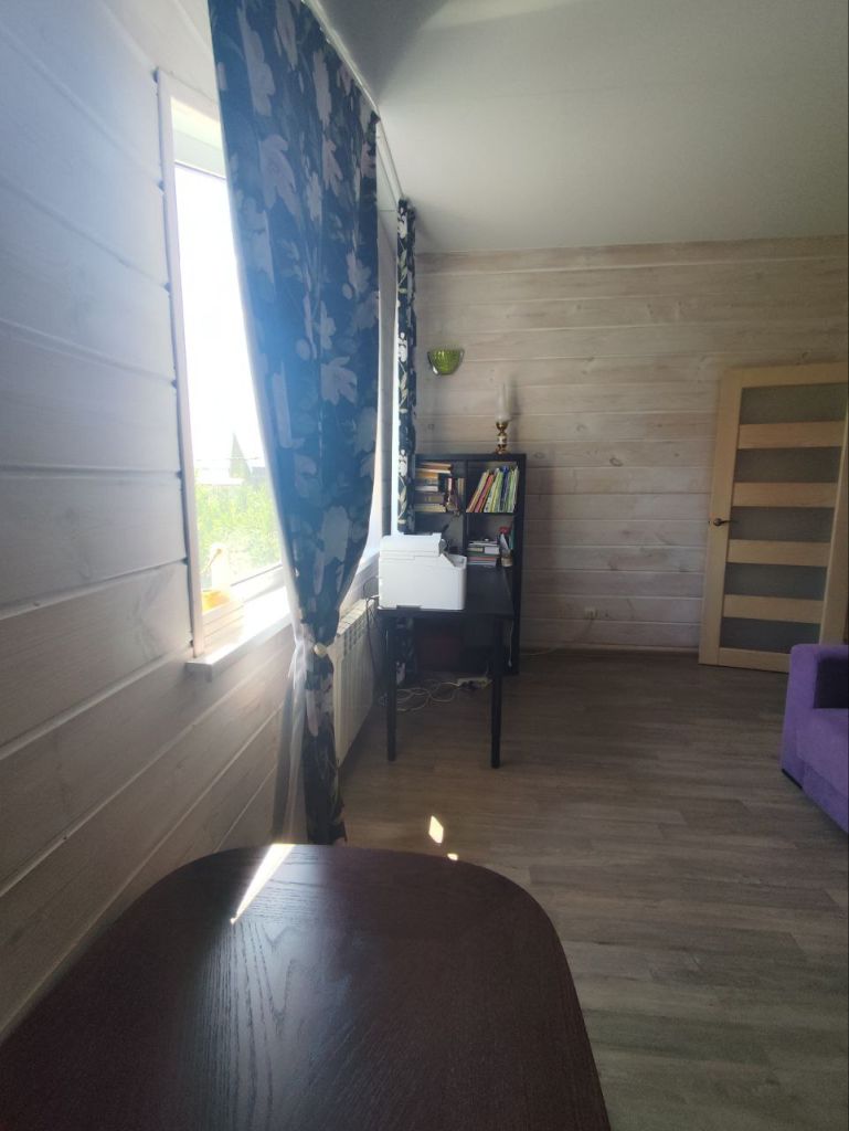 Продажа дома, 173м <sup>2</sup>, 5 сот., Ройка, Новая,  12