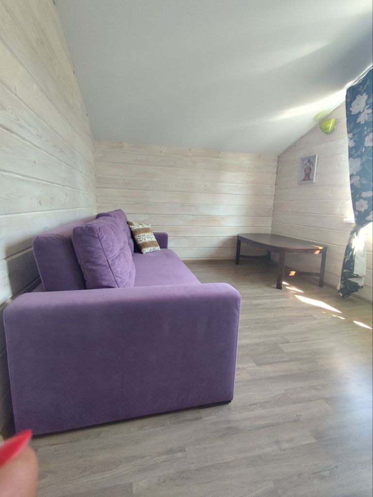 Продажа дома, 173м <sup>2</sup>, 5 сот., Ройка, Новая,  12