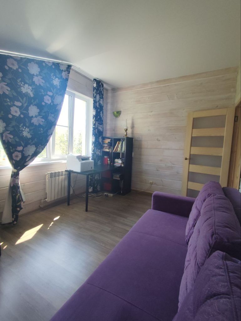 Продажа дома, 173м <sup>2</sup>, 5 сот., Ройка, Новая,  12