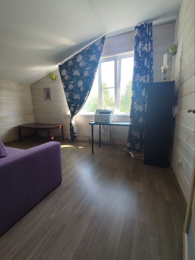 Продажа дома, 173м <sup>2</sup>, 5 сот., Ройка, Новая,  12