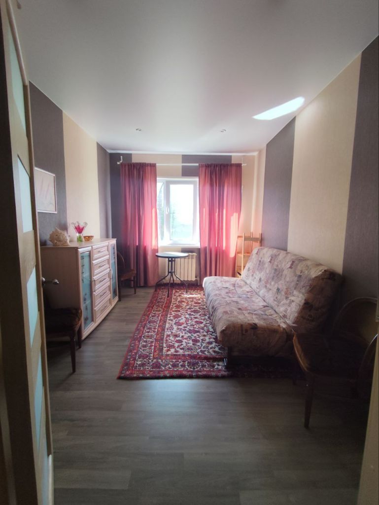 Продажа дома, 173м <sup>2</sup>, 5 сот., Ройка, Новая,  12