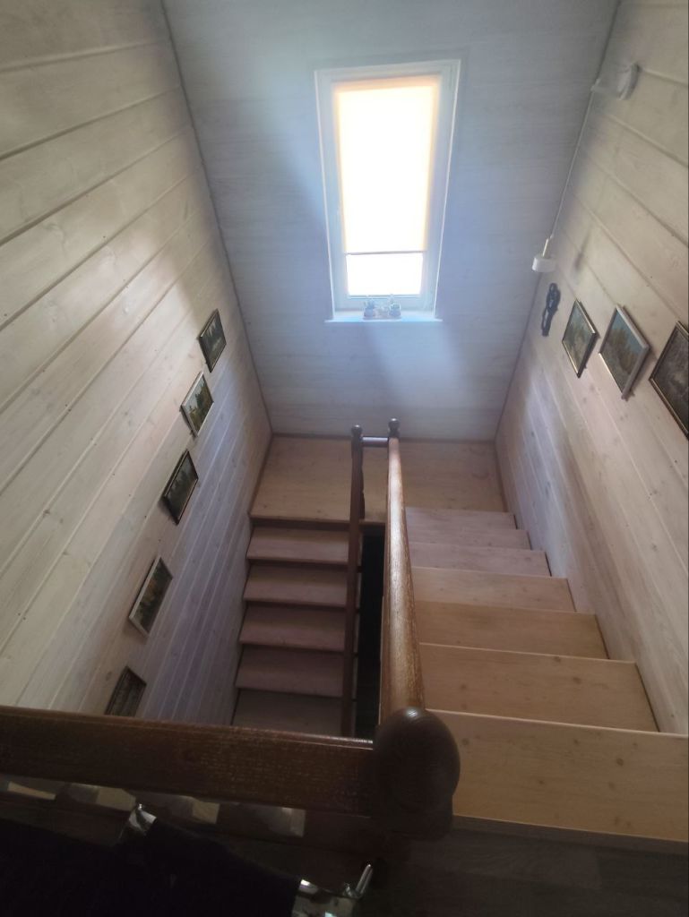 Продажа дома, 173м <sup>2</sup>, 5 сот., Ройка, Новая,  12