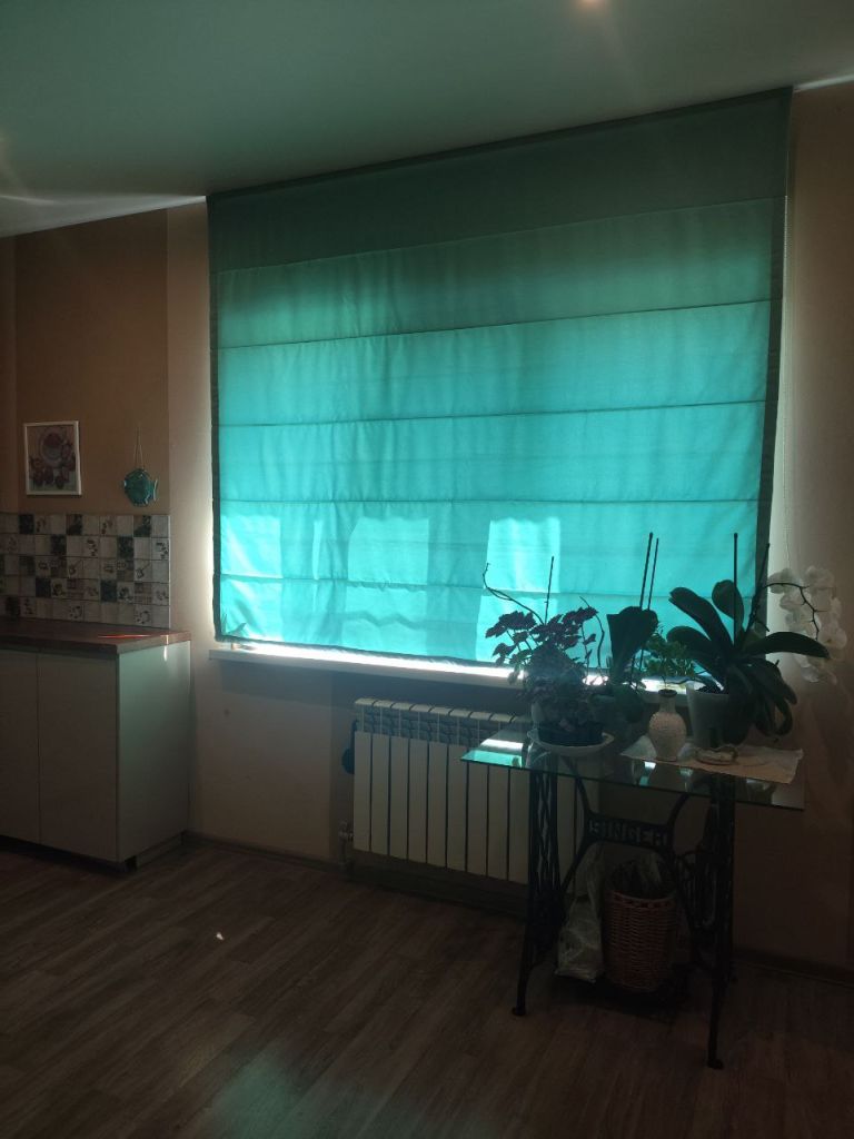 Продажа дома, 173м <sup>2</sup>, 5 сот., Ройка, Новая,  12