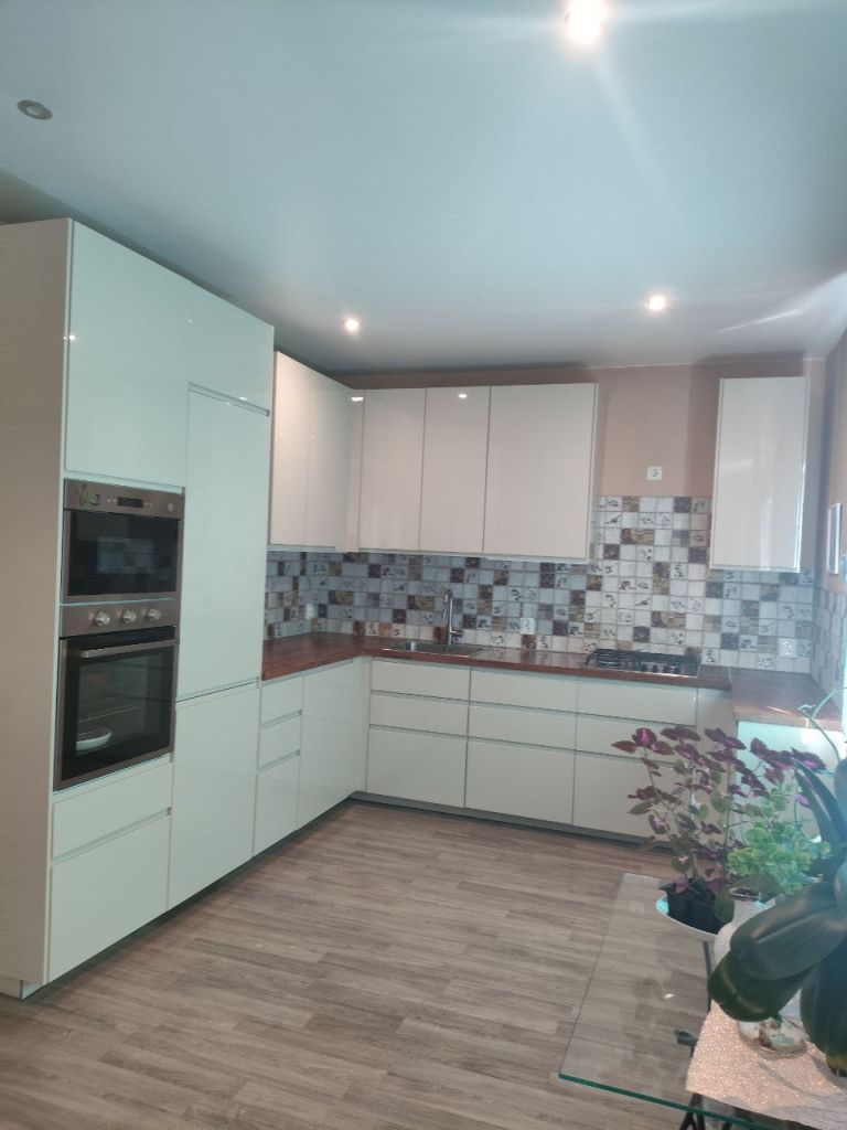 Продажа дома, 173м <sup>2</sup>, 5 сот., Ройка, Новая,  12