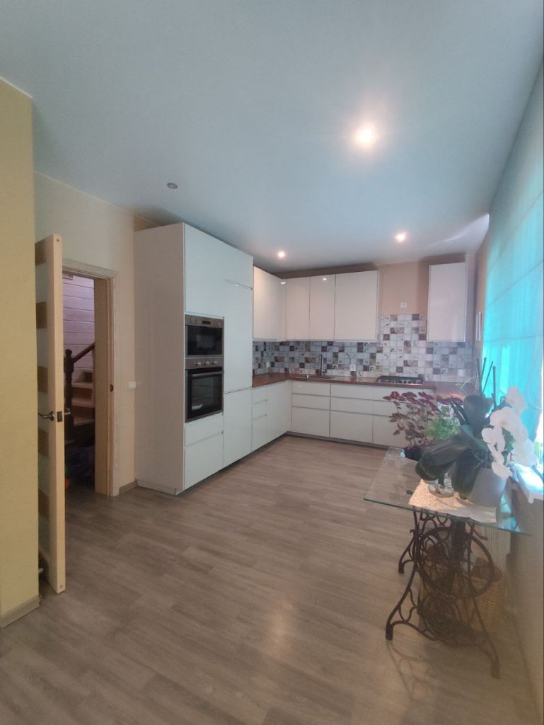 Продажа дома, 173м <sup>2</sup>, 5 сот., Ройка, Новая,  12