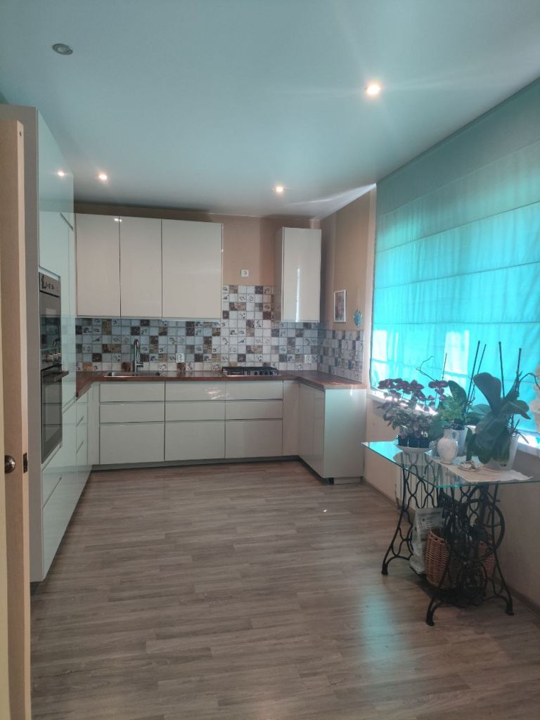 Продажа дома, 173м <sup>2</sup>, 5 сот., Ройка, Новая,  12