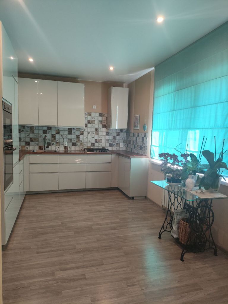 Продажа дома, 173м <sup>2</sup>, 5 сот., Ройка, Новая,  12