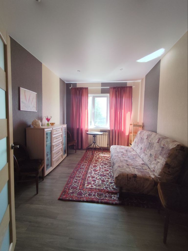 Продажа дома, 173м <sup>2</sup>, 5 сот., Ройка, Новая,  12