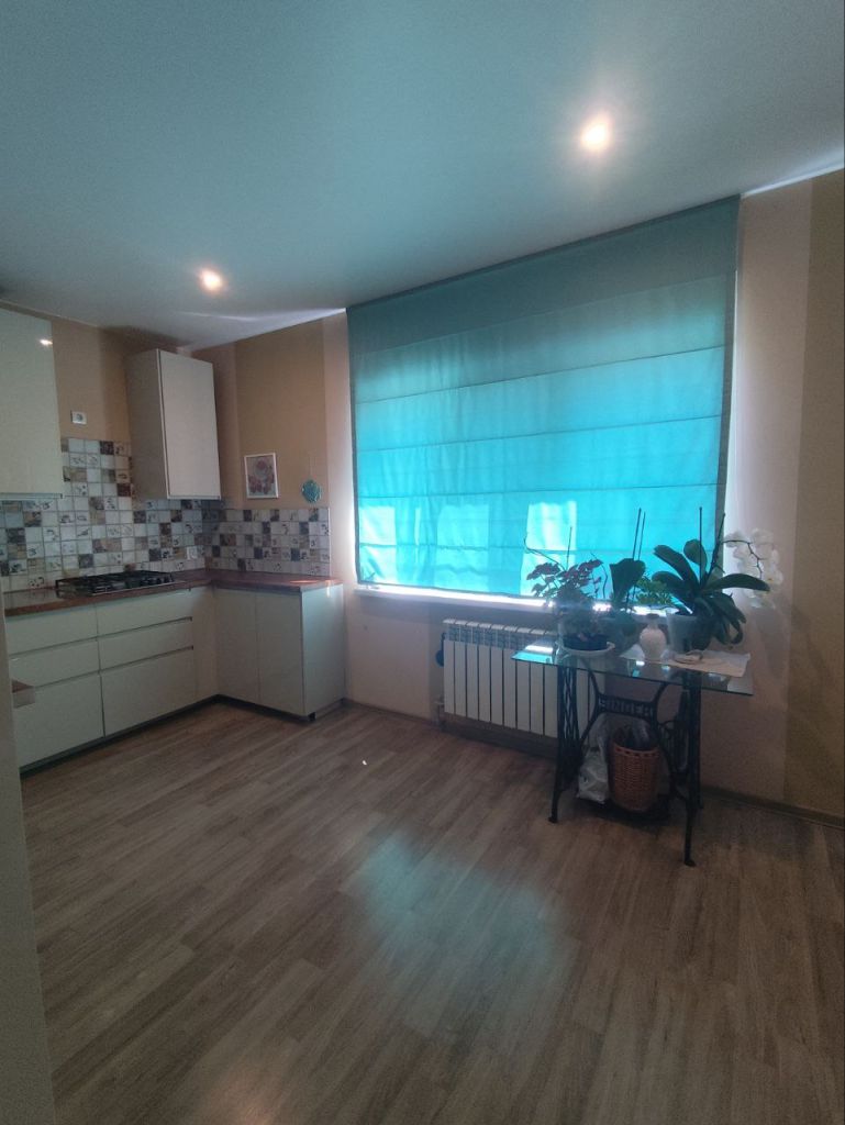 Продажа дома, 173м <sup>2</sup>, 5 сот., Ройка, Новая,  12