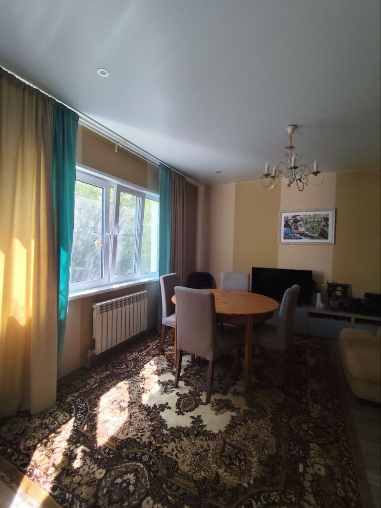 Продажа дома, 173м <sup>2</sup>, 5 сот., Ройка, Новая,  12