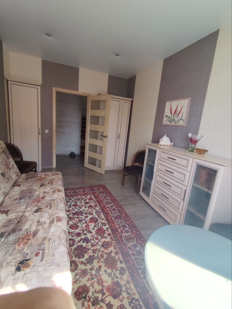 Продажа дома, 173м <sup>2</sup>, 5 сот., Ройка, Новая,  12