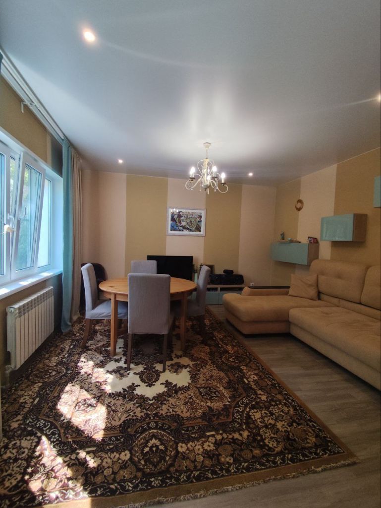 Продажа дома, 173м <sup>2</sup>, 5 сот., Ройка, Новая,  12