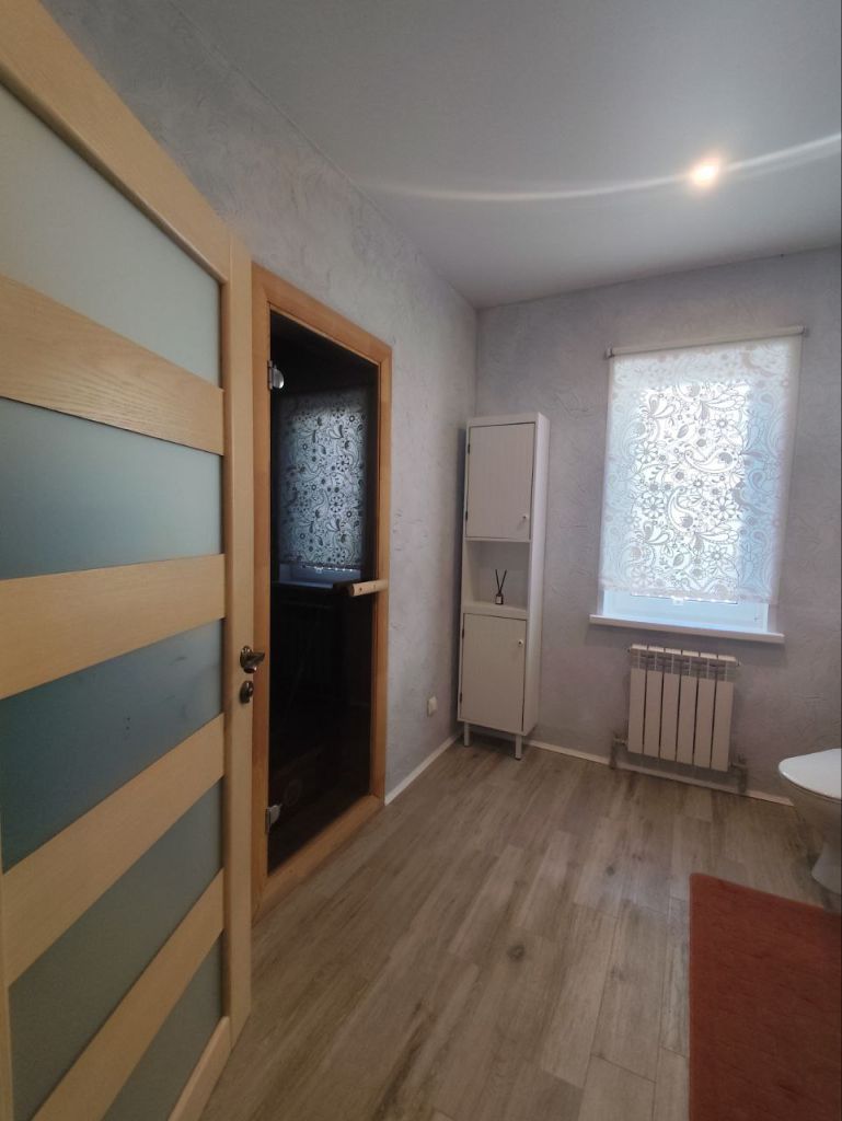 Продажа дома, 173м <sup>2</sup>, 5 сот., Ройка, Новая,  12