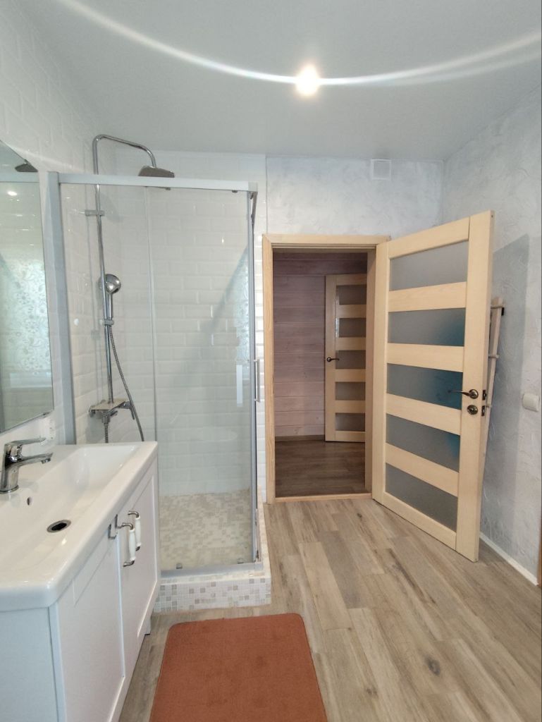 Продажа дома, 173м <sup>2</sup>, 5 сот., Ройка, Новая,  12