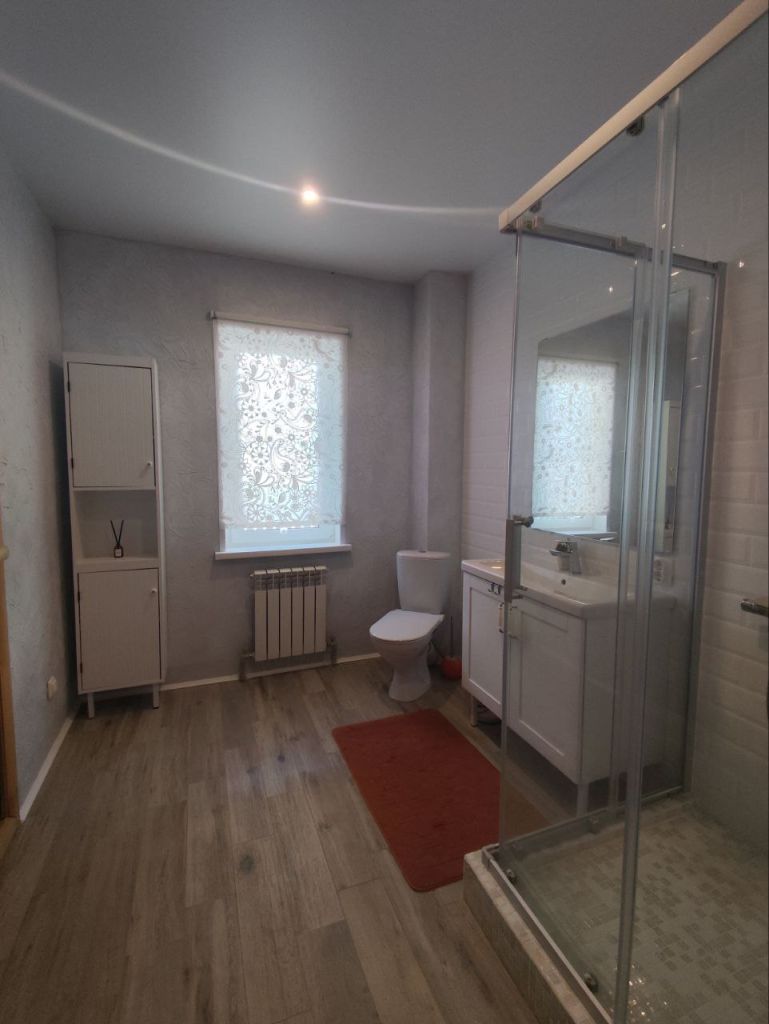 Продажа дома, 173м <sup>2</sup>, 5 сот., Ройка, Новая,  12