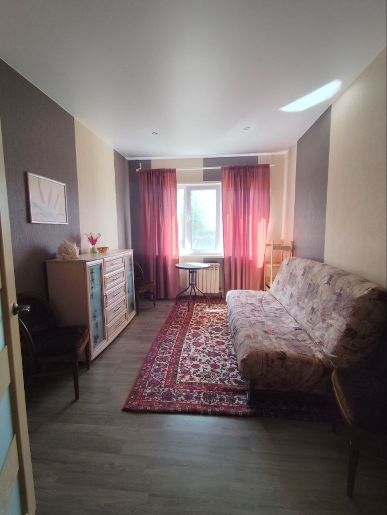 Продажа дома, 173м <sup>2</sup>, 5 сот., Ройка, Новая,  12