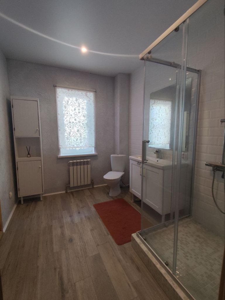 Продажа дома, 173м <sup>2</sup>, 5 сот., Ройка, Новая,  12