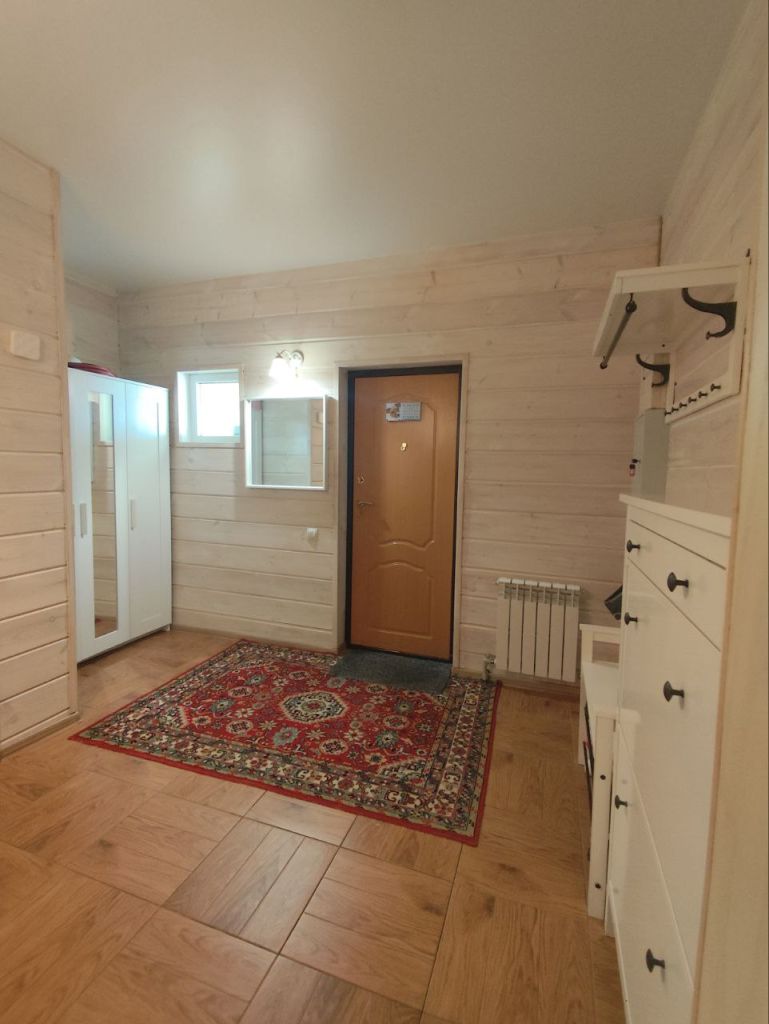 Продажа дома, 173м <sup>2</sup>, 5 сот., Ройка, Новая,  12