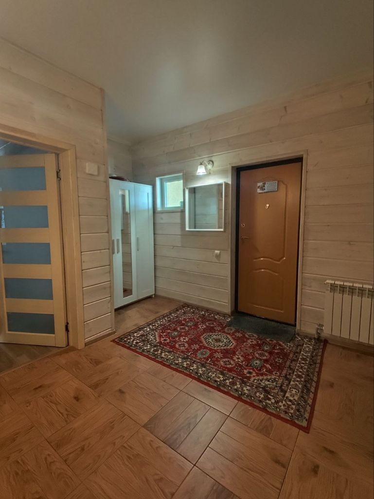 Продажа дома, 173м <sup>2</sup>, 5 сот., Ройка, Новая,  12