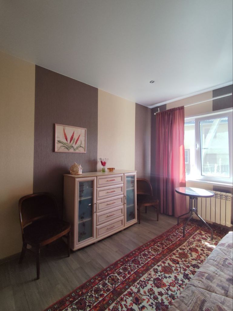 Продажа дома, 173м <sup>2</sup>, 5 сот., Ройка, Новая,  12