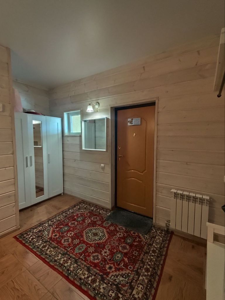 Продажа дома, 173м <sup>2</sup>, 5 сот., Ройка, Новая,  12