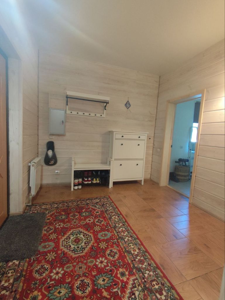 Продажа дома, 173м <sup>2</sup>, 5 сот., Ройка, Новая,  12