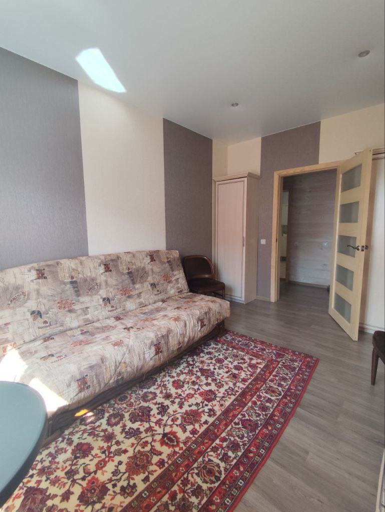 Продажа дома, 173м <sup>2</sup>, 5 сот., Ройка, Новая,  12