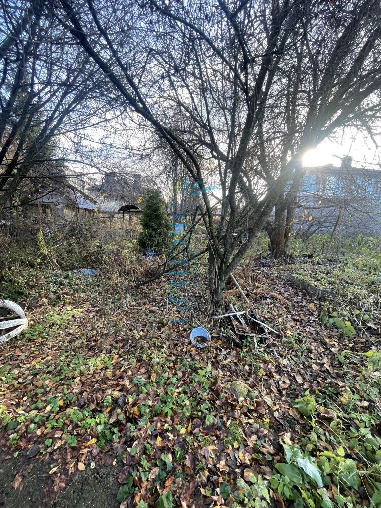 Продажа дома, 63м <sup>2</sup>, 5 сот., Нижний Новгород, Агрономическая ул,  90А