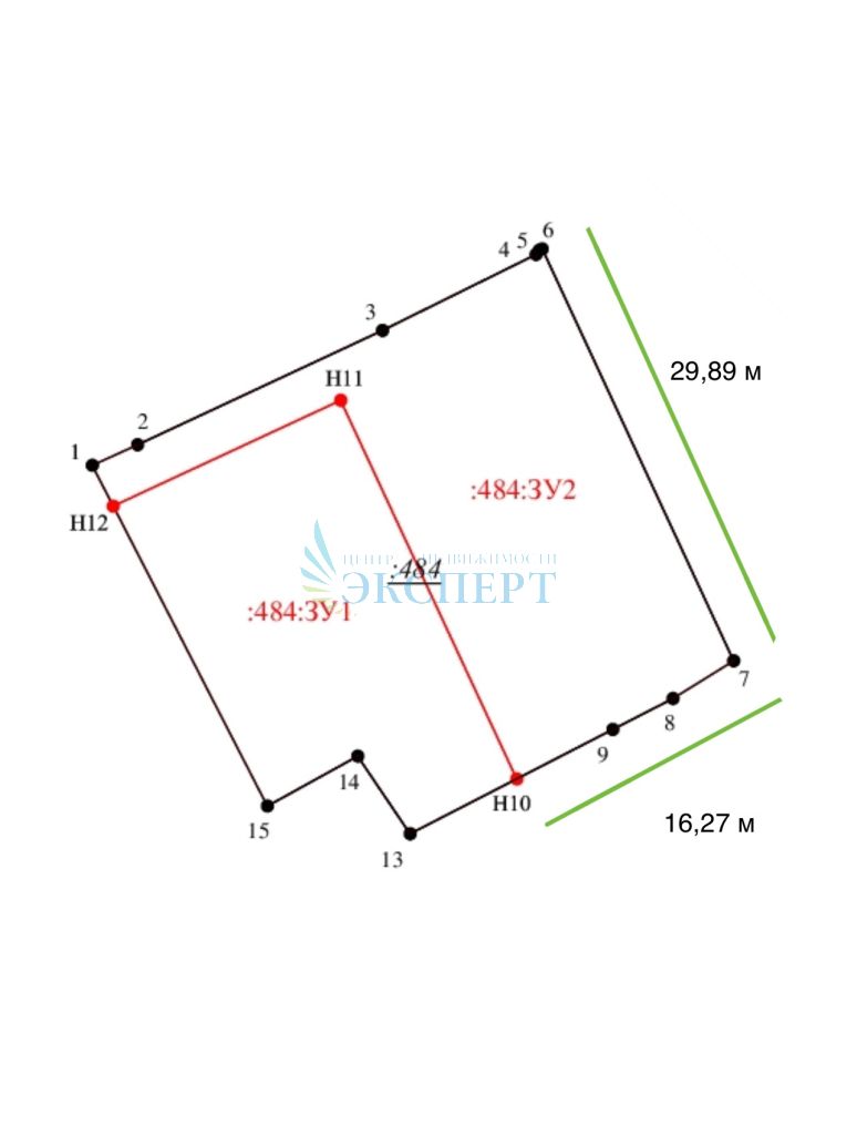 Продажа дома, 63м <sup>2</sup>, 5 сот., Нижний Новгород, Агрономическая ул,  90А