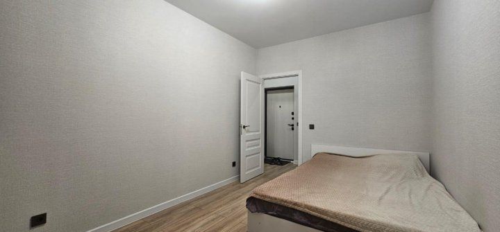 Аренда 1-комнатной квартиры, Ростов-на-Дону, Дмитрия Петрова ул,  6