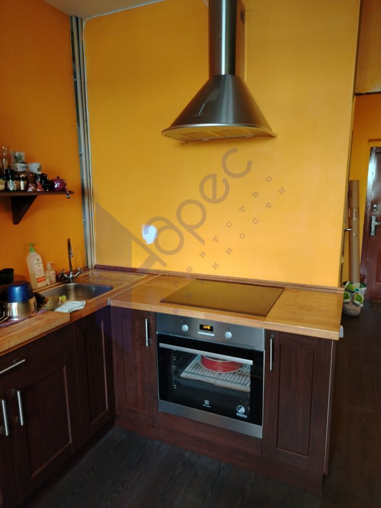 Афонино д,  5