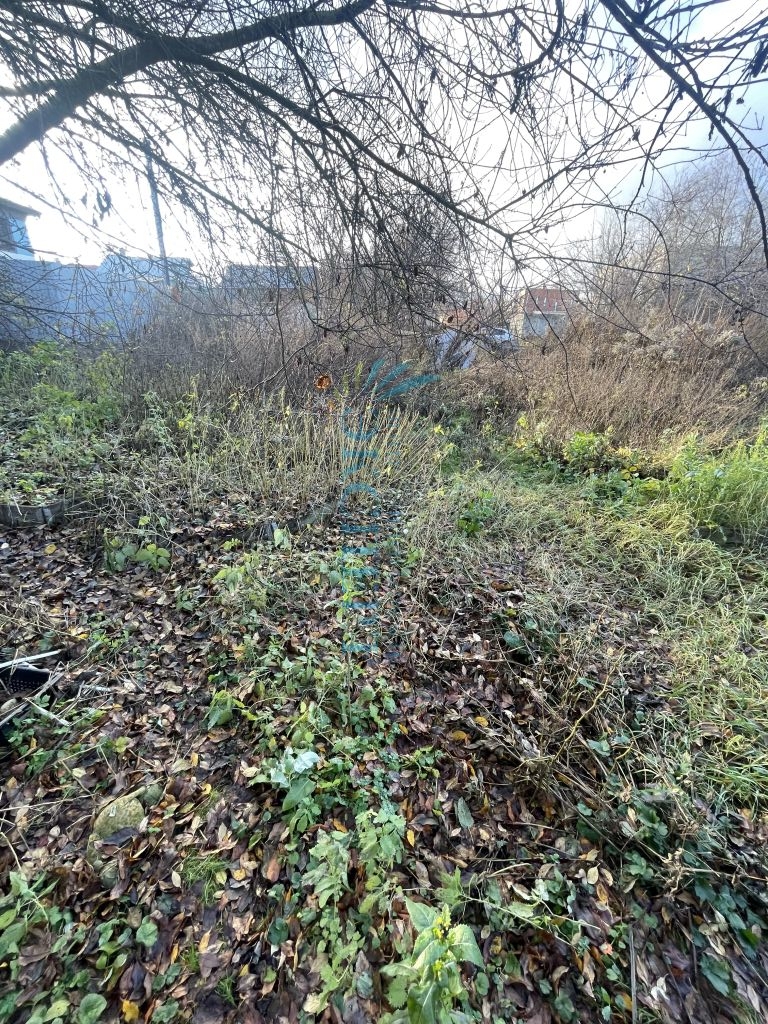 Продажа участка, Нижний Новгород, Агрономическая ул,  90А