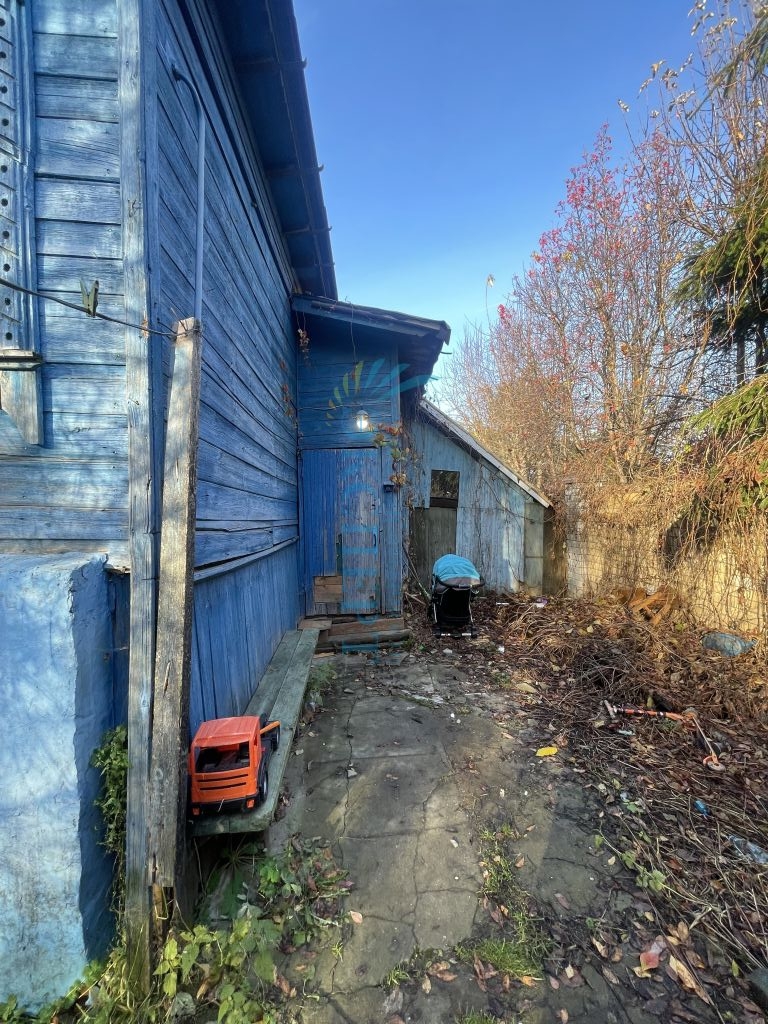 Продажа участка, Нижний Новгород, Агрономическая ул,  90А